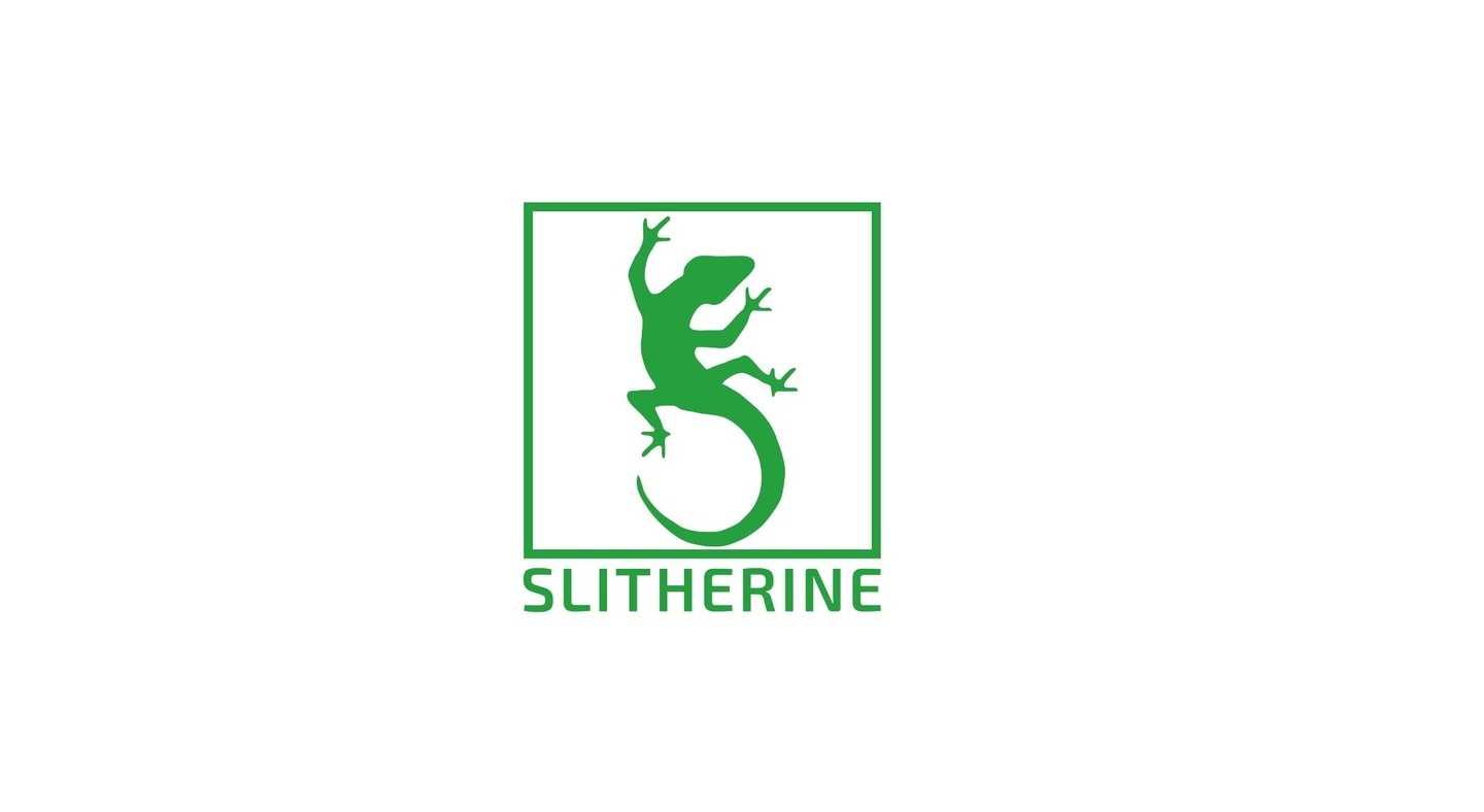 Slitherine gründet mit Creative Forge das neue Dev-Studio Slitherine Poland.