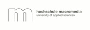 Hochschule Macromedia, University of Applied Sciences