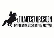 Filmfest Dresden - Internationales Kurzfilmfestival