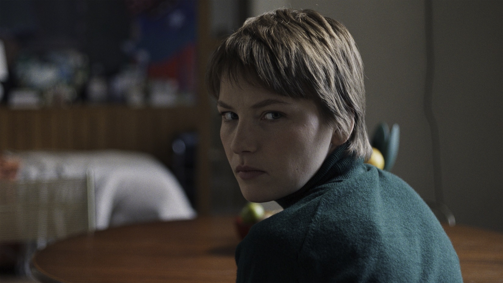 „Hysteria“ gewinnt Preis fürs Drehbuch in den Hamptons