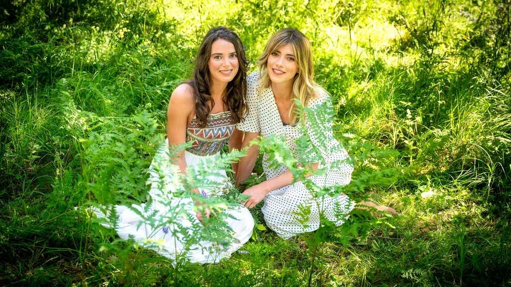 Einschaltquoten: „Lindström“-Jubiläum schlägt „Babylon Berlin“