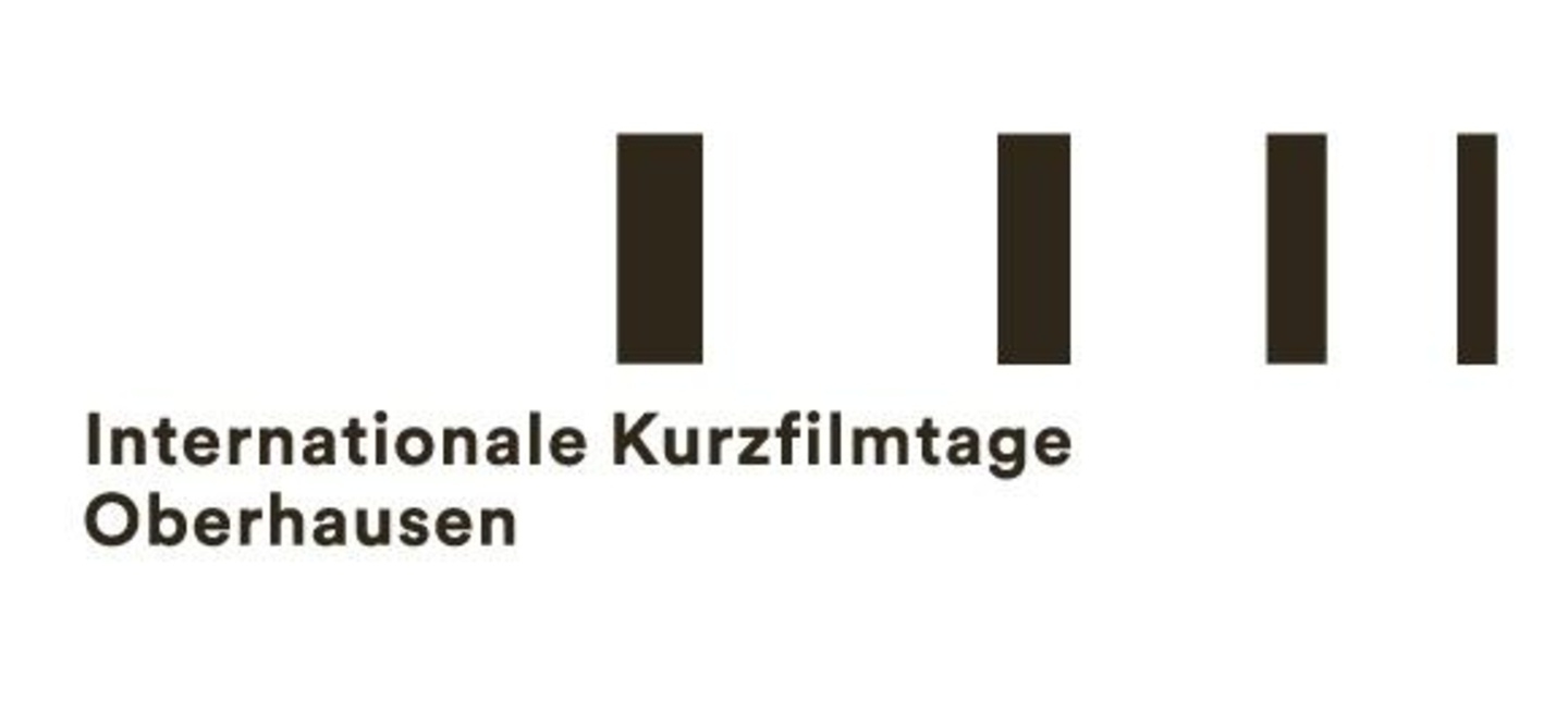 Vergeben erstmals auch einen Internationalen MuVi-Preis: die Oberhausener Kurzfilmtage