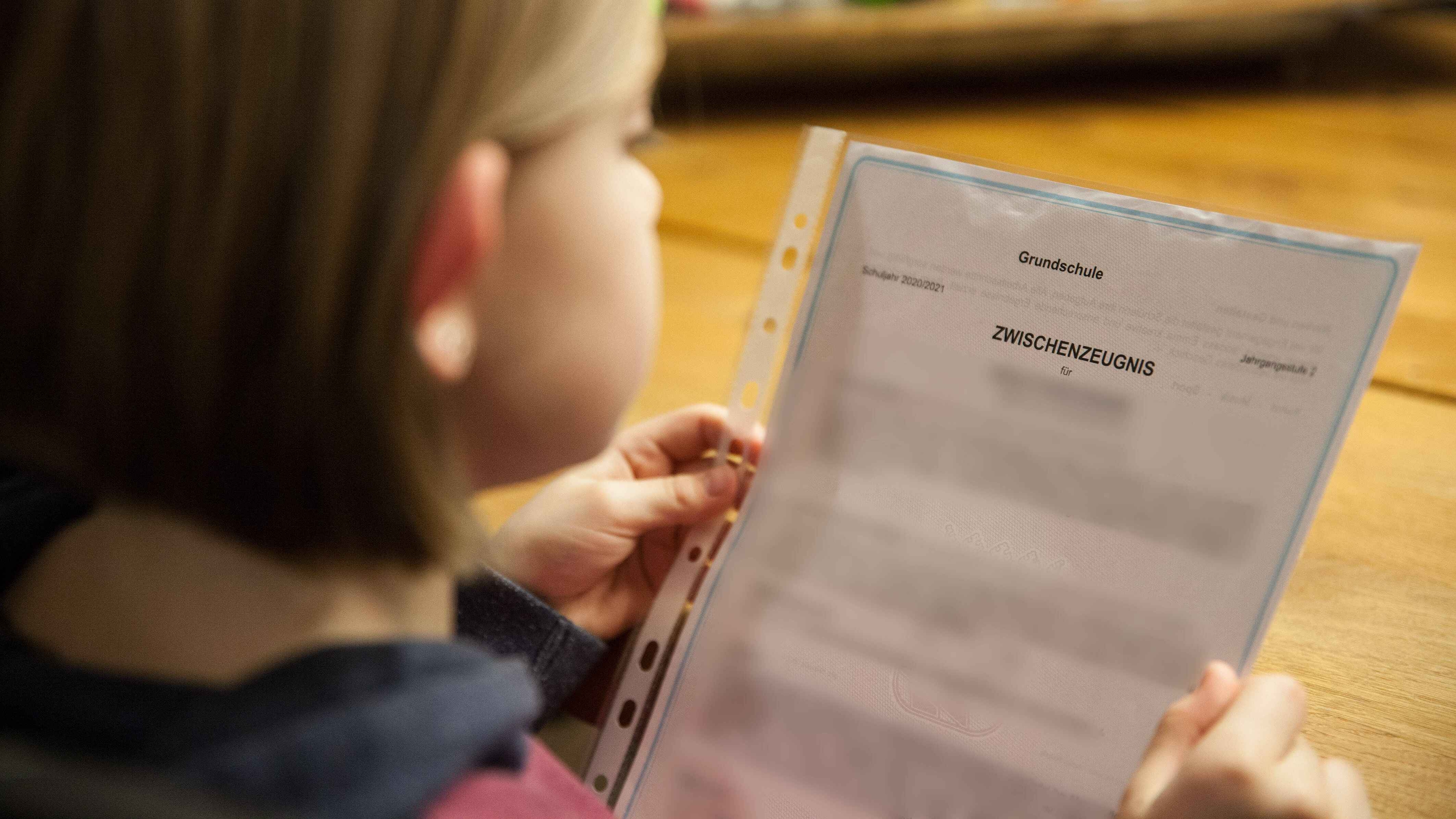 Dossier Kulturpolitik: Zwischenzeugnis mit Luft nach oben