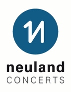 Neuland Concerts GmbH