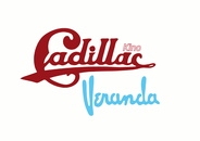 Cadillac & Veranda