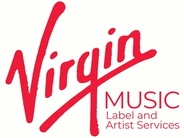 Virgin Music Label & Artist Services Germany