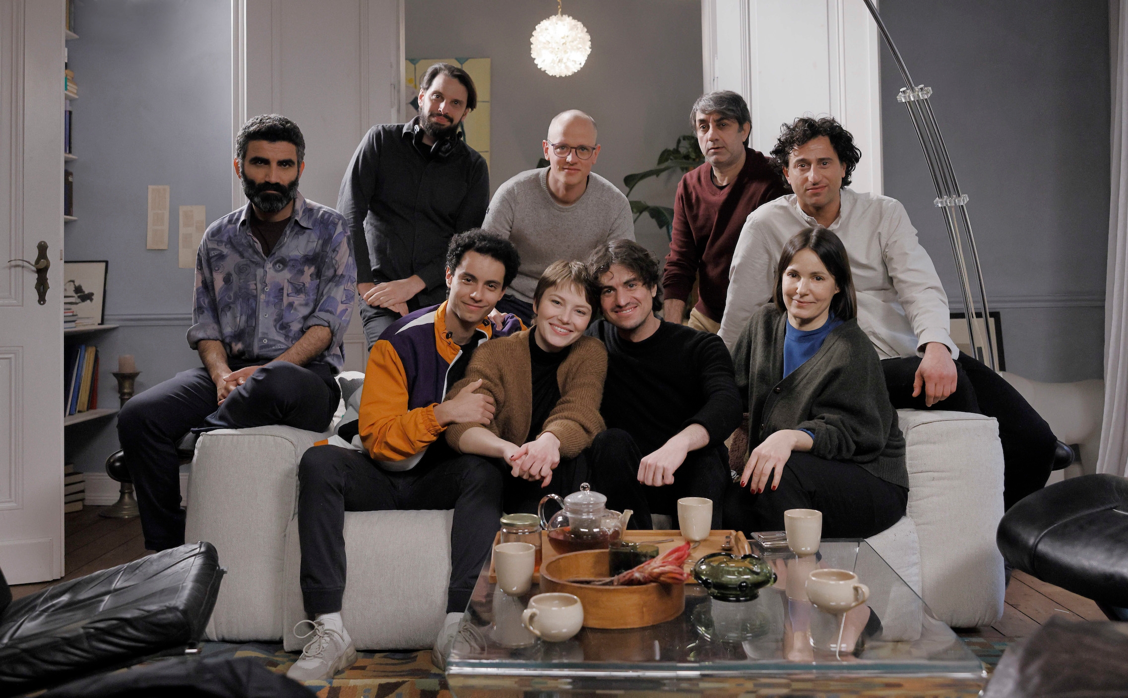 Foto: ©2023 #TOM TRAMBOW