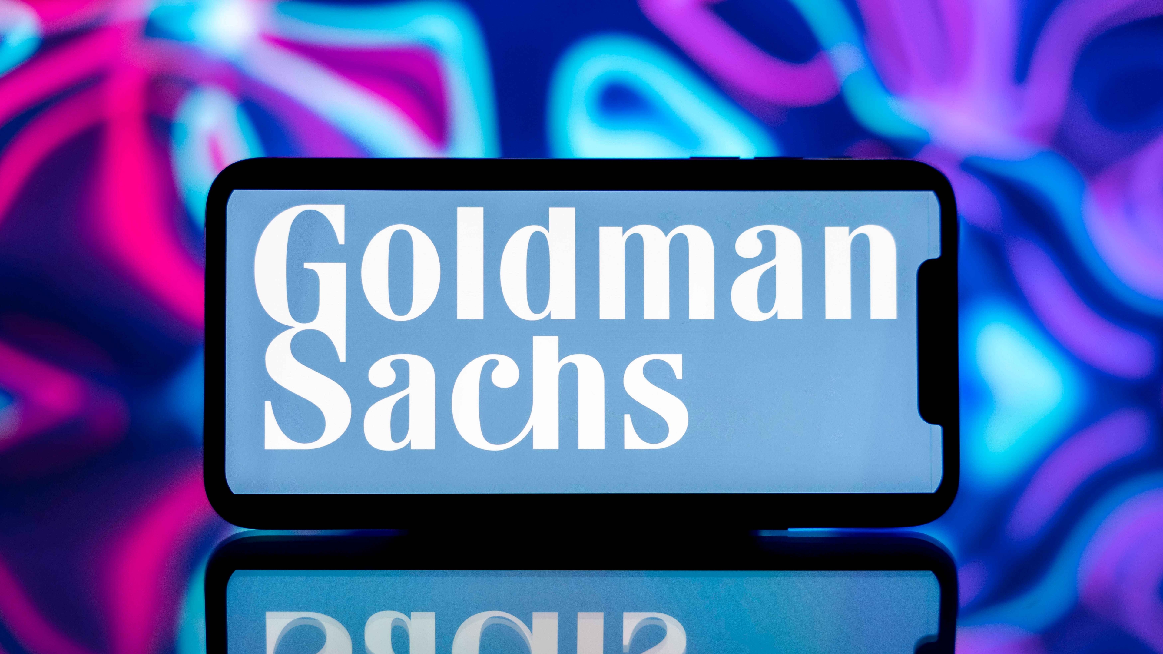 Goldman Sachs veröffentlicht Trend-Prognose zur Musikwirtschaft