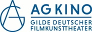 Arbeitsgemeinschaft Kino - Gilde deutscher Filmkunsttheater e.V.