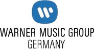 Warner Music Group GSA