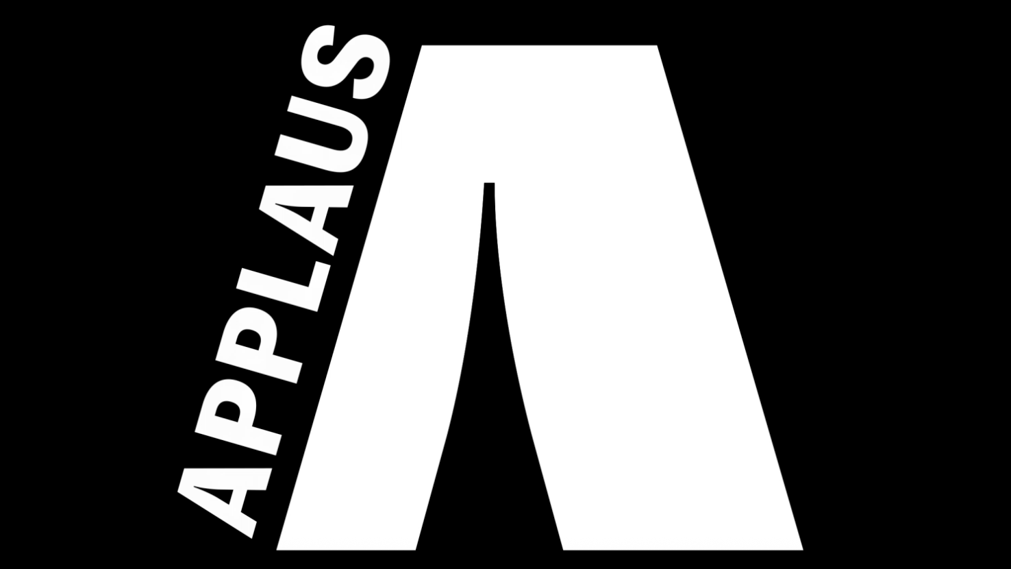 Applaus nennt Jury für 2025