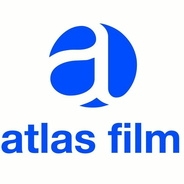 Atlas Film