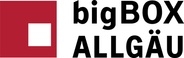 bigBOX Allgäu