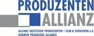 Allianz Deutscher Produzenten - Film & Fernsehen