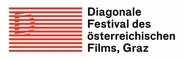 Diagonale - Festival des österreichischen Films