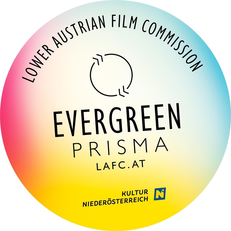 Evergreen Prisma, eine Kombination aus digitaler Plattform, praxisorientiertem Vermittlungsprogramm und landesübergreifender Netzwerkarbeit
