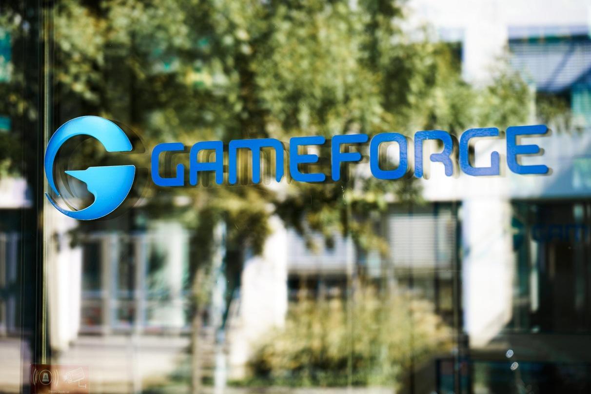 Gameforge verteilt im November 3000 Euro pro Mitarbeiter:in an Inflationsausgleich-Sonderprämie.