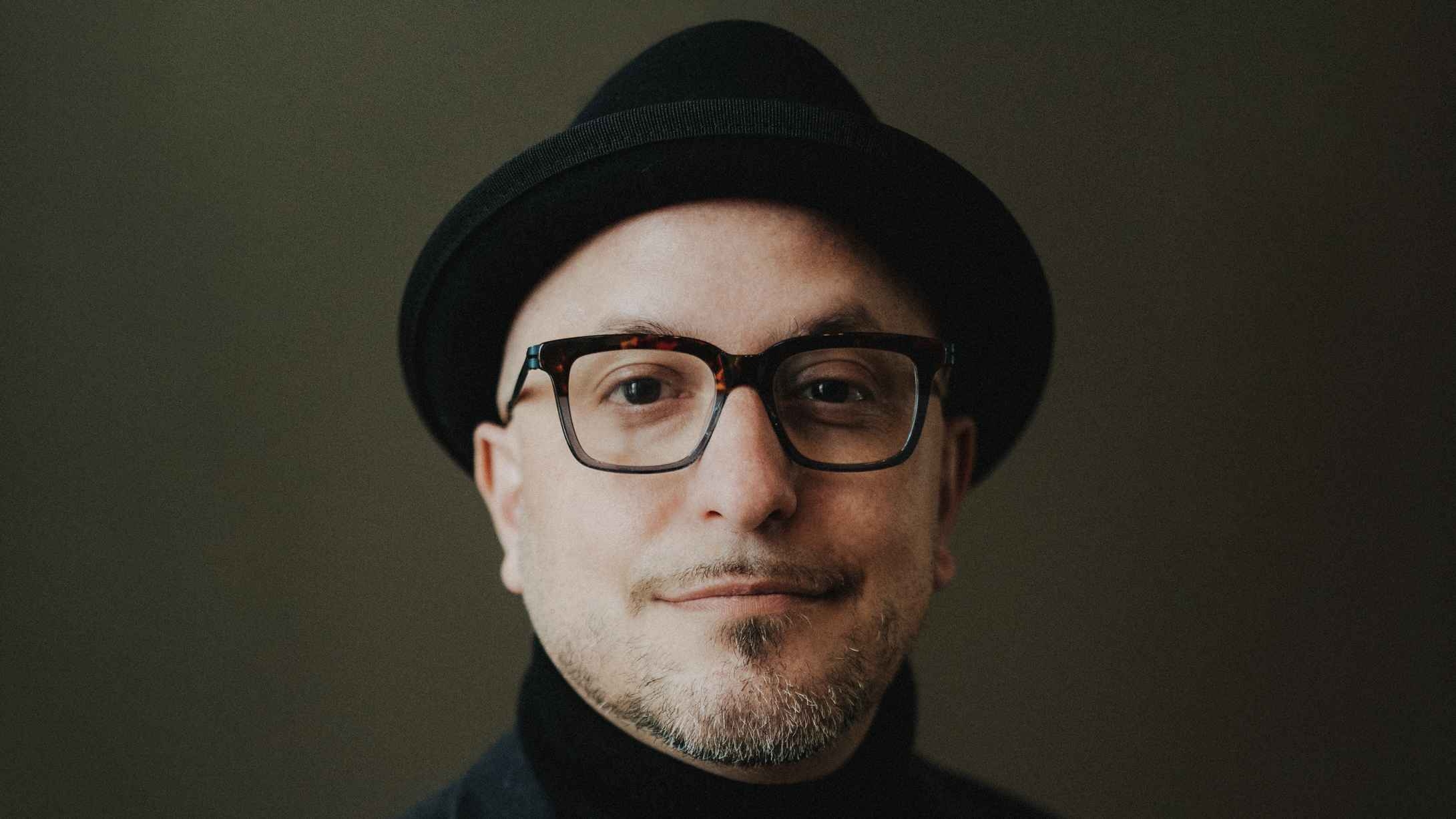 PopRat Saarland bringt zum Feiertag Kreativwirtschaft auf die Bühne