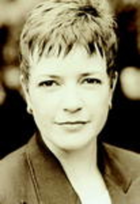 Hat sich auf die DVD-Audio festgelegt: Niedenzu