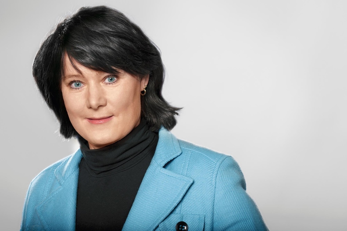 Anke Schäferkordt verlässt die RTL-Gruppe nach 27 Jahren