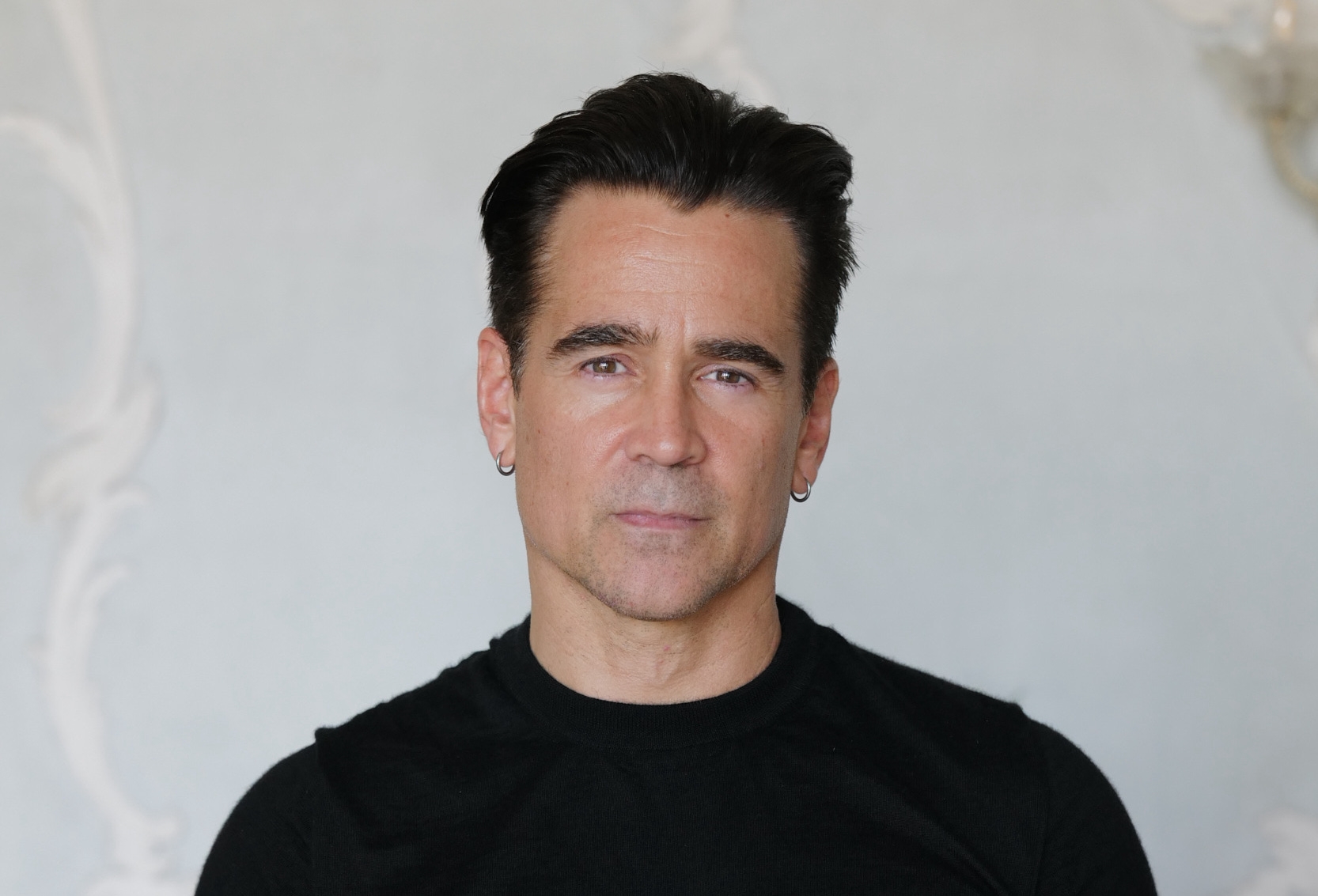 Colin Farrell zu „The Banshees of Inisherin”: “Eine fortwährende Entdeckungsreise“