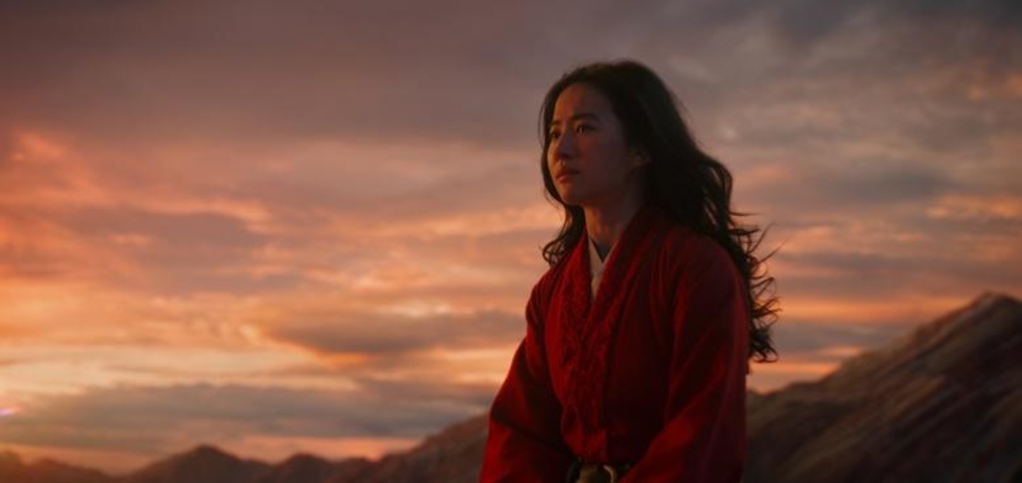 MIt "Mulan" geht den Kinos binnen weniger Tage der zweite immens wichtige Film im Juli verloren