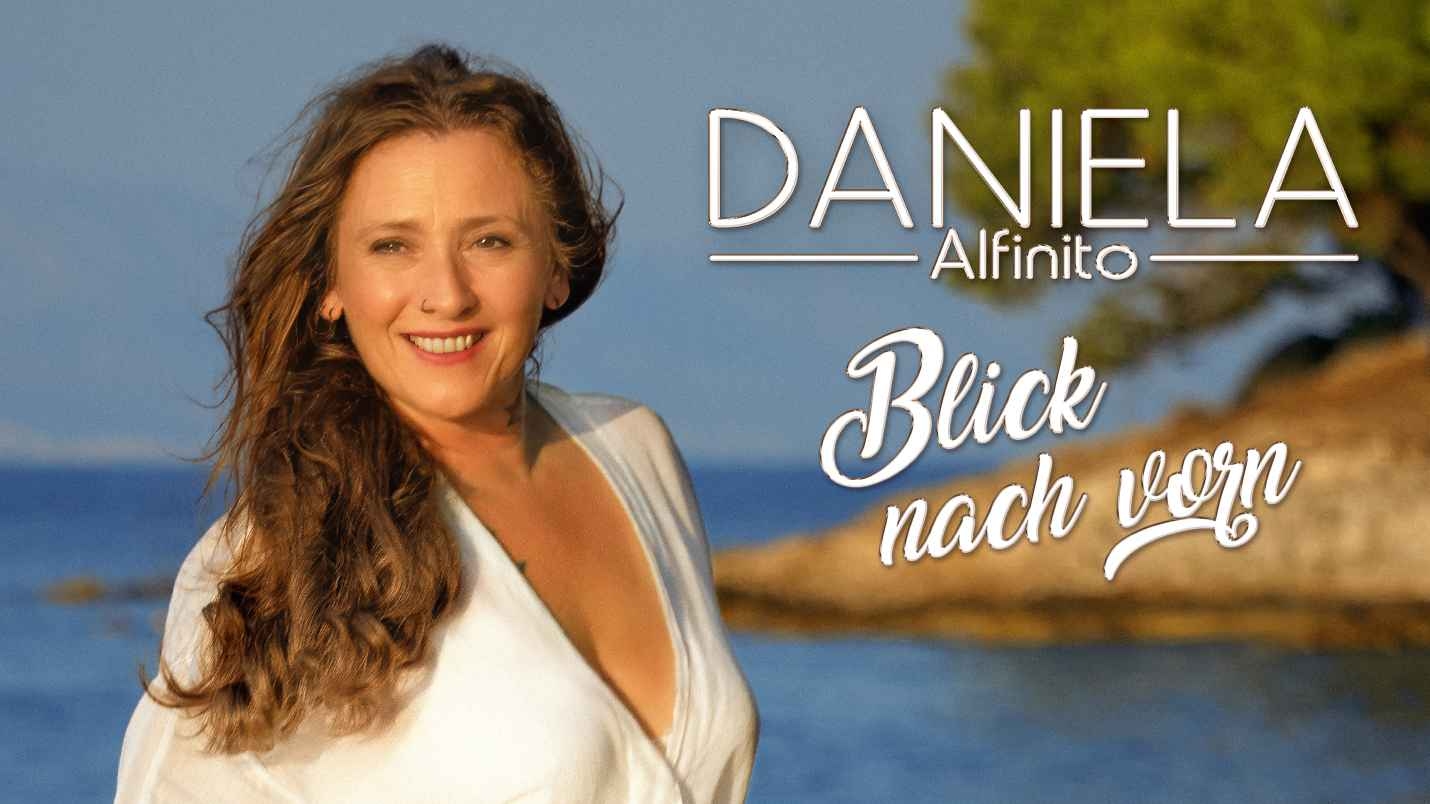 Nichts verpassen - Die VÖ-Schwerpunkte von Dezember bis Mai