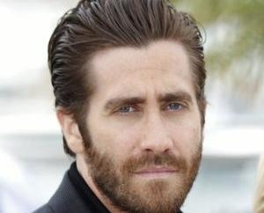 Jake Gyllenhaal arbeitet fürs Fernsehen