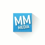 MMmedia