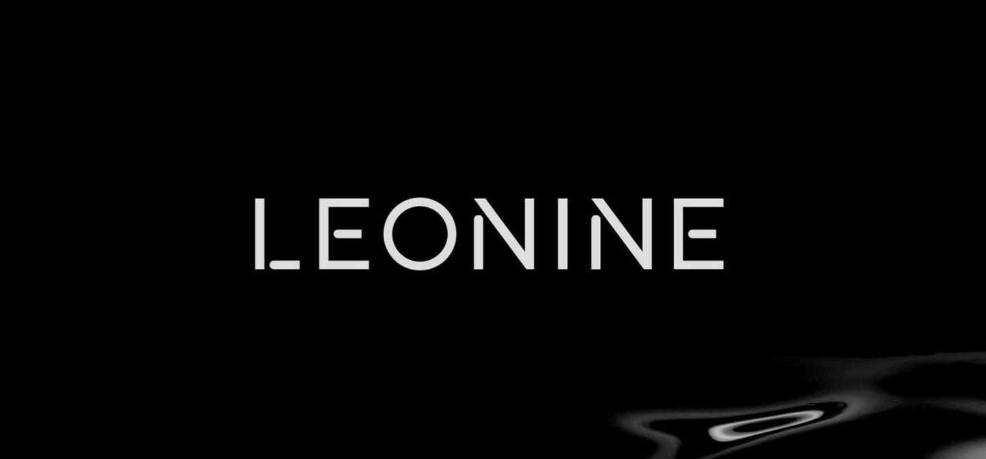 Leonine bietet seine Streaming-Services jetzt unabhängig von Amazon an