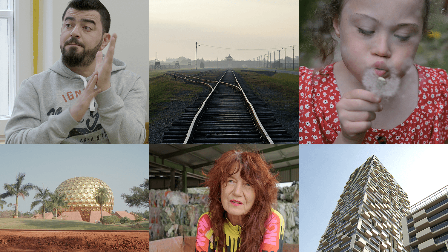 Nominierungen für Franz-Grabner-Preis 2023 stehen fest