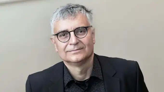 Popakademie verstärkt regionale Förderung