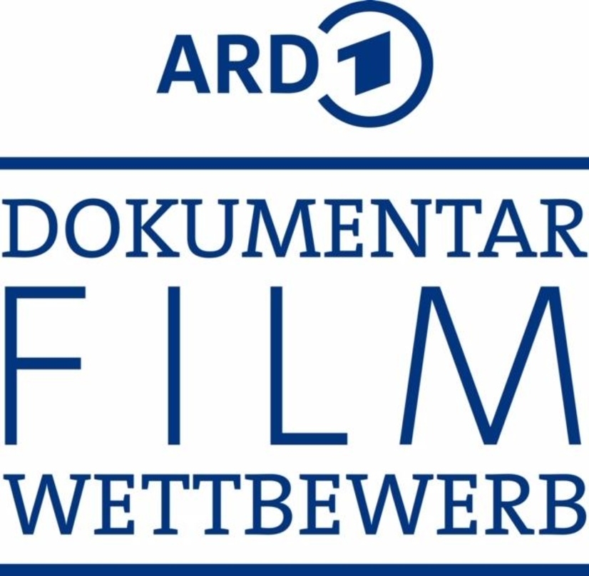 Noch bis 17. August sind Einreichungen für den ARD-Dokumentarfilm-Wettbewerb möglich 