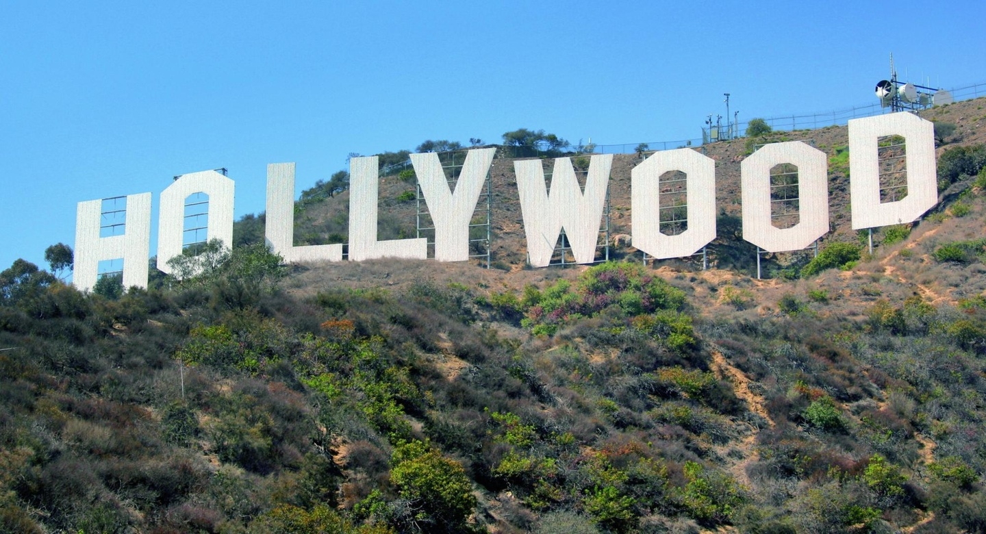 In Sachen Diversität muss in Hollywood noch viel passieren