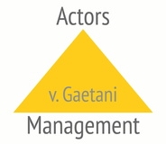 Actors Management