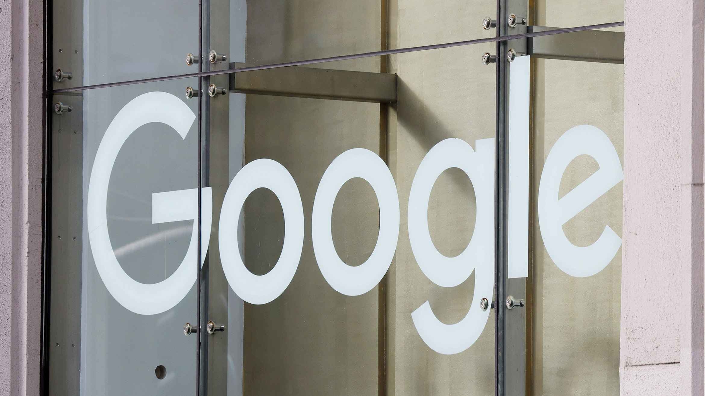 Google Deutschland vergibt Kommunikationsetat an Piabo