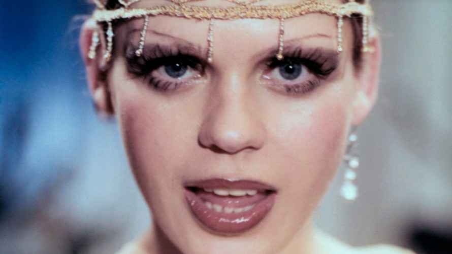 "Solo Sunny" Eröffnungsfilm der Berlinale Classics