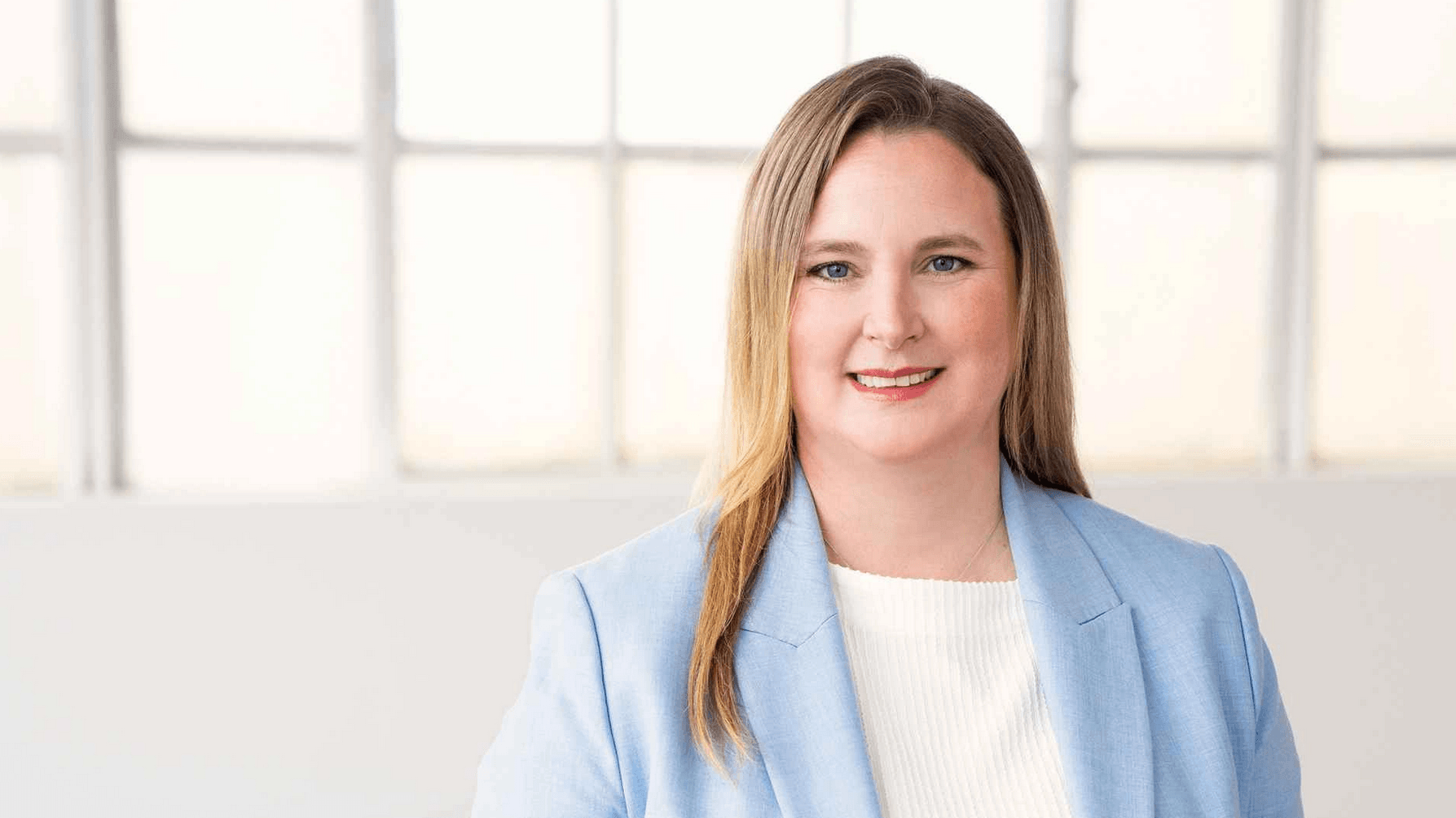 Knall auf Fall räumt Karin Ross ihren CEO-Posten bei GroupM