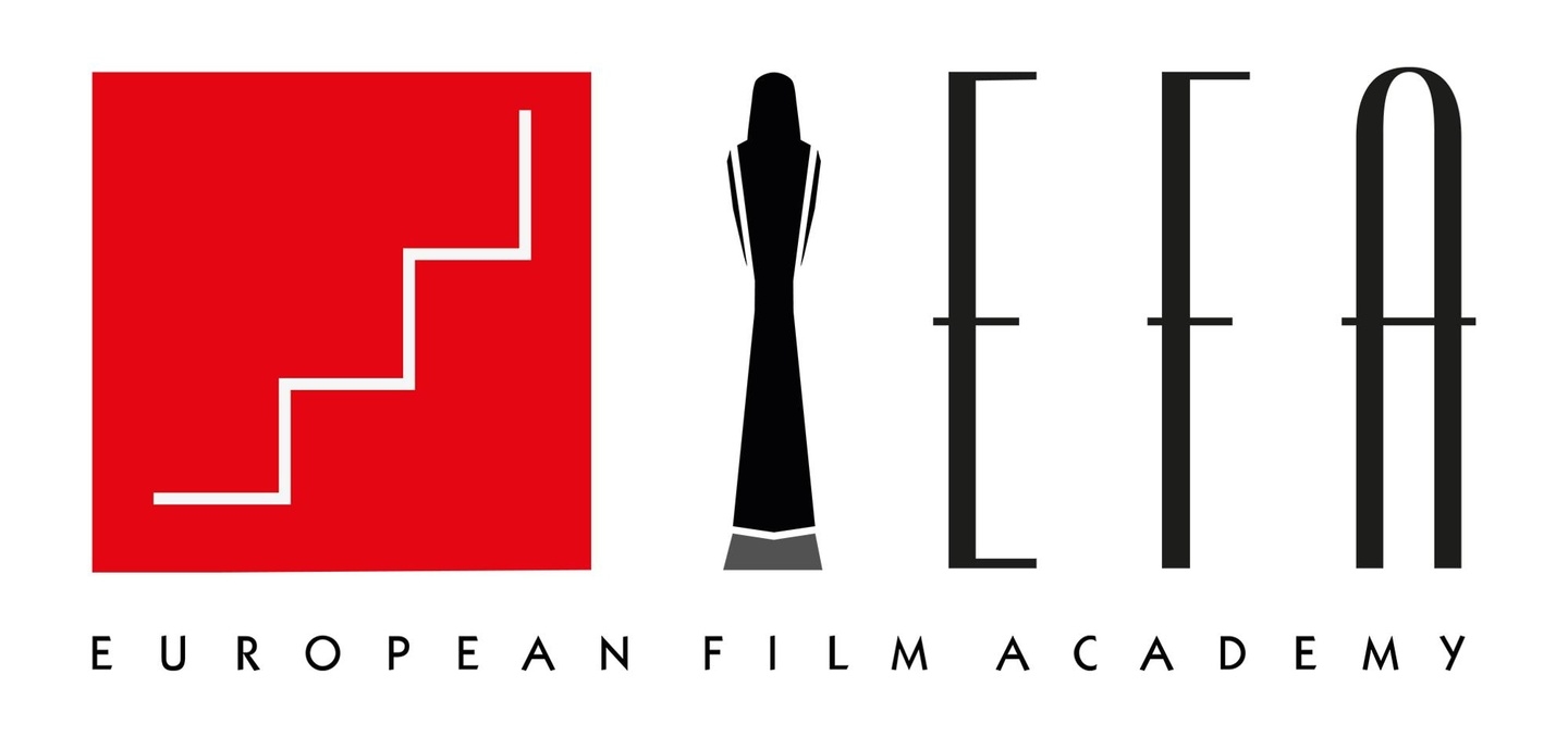 Der Europäische Filmpreis wird am 12. Dezember in Reykjavik verliehen