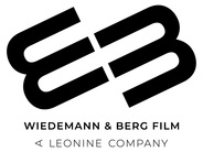 Wiedemann & Berg Film