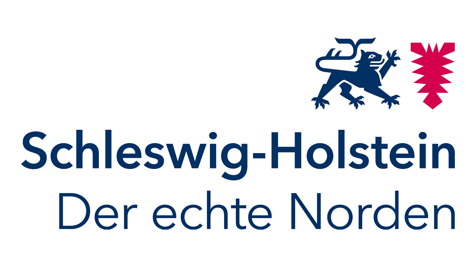Schleswig-Holstein bringt Games-Produktionsförderung an den Start