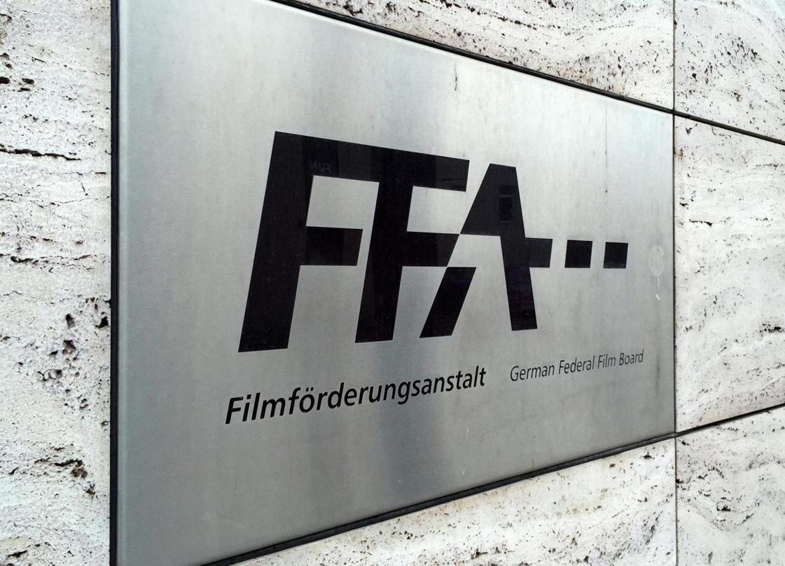 Knapp 3,4 Mio. Euro vergab die FFA in der letzten diesjährigen Sitzung ihrer Kinokommission