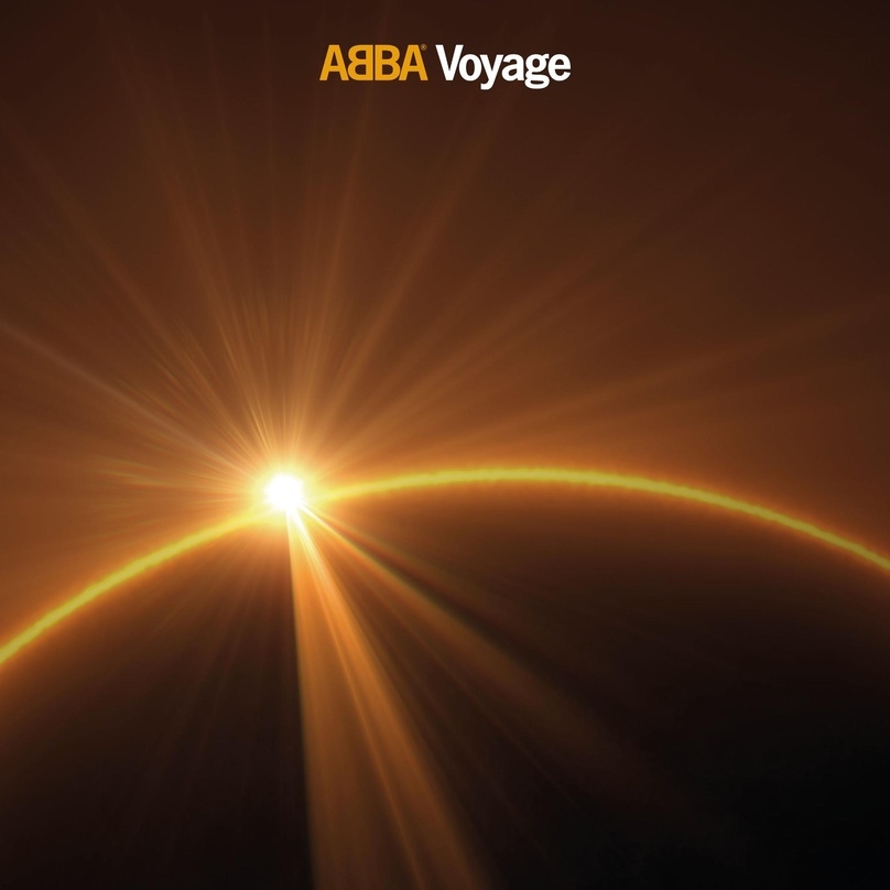 Abba veröffentlichen am 5. November mit "Voyage" nach 40 Jahren Pause ein neues Studioalbum