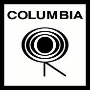 Columbia Deutschland