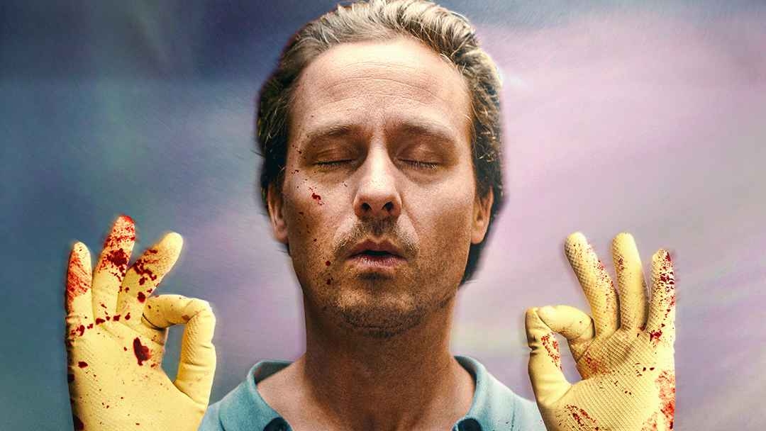 „Achtsam Morden“ bekommt Staffel 2
