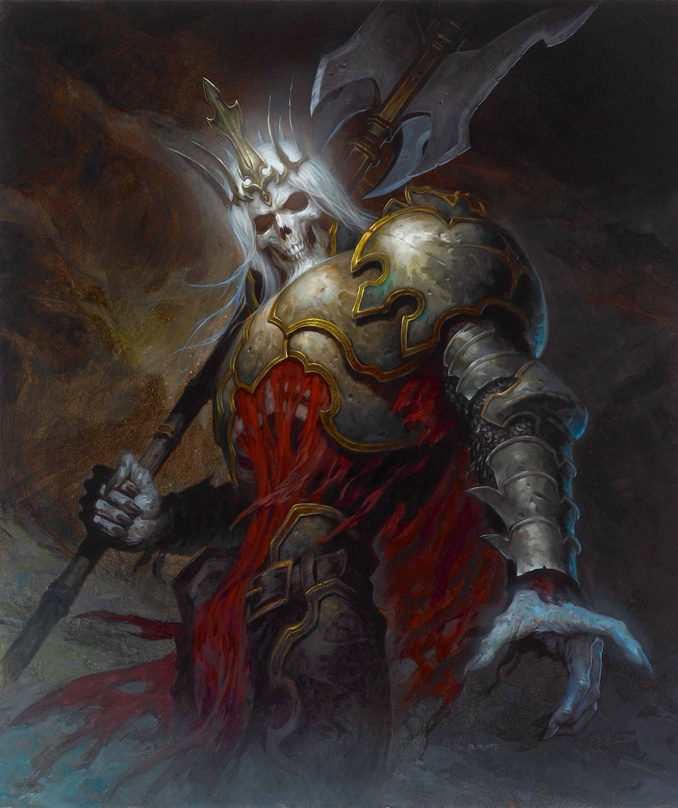 "Diablo III" sorgt im laufenden Jahr für Rekorde