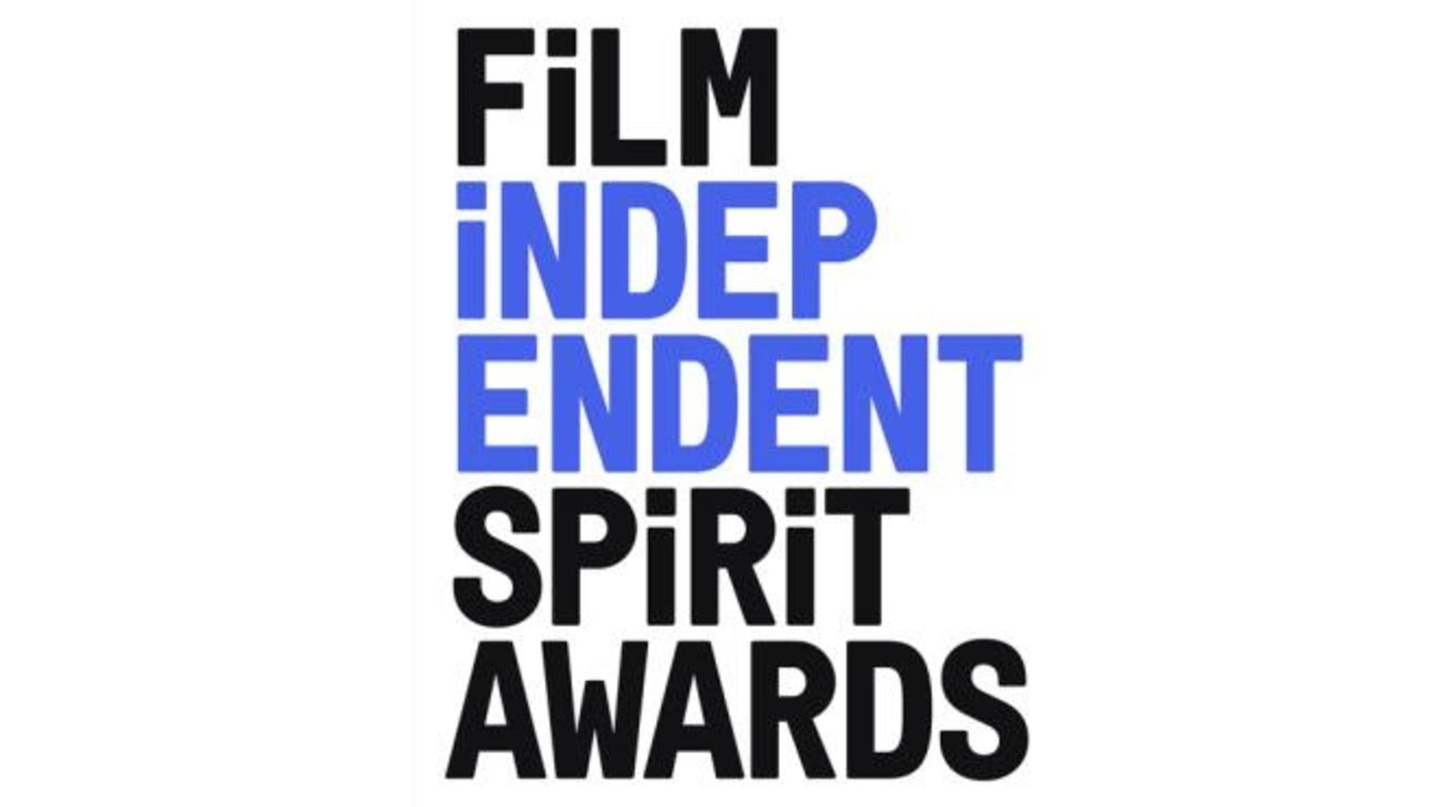 Die Independent Spirit Awards finden 2022 drei Wochen vor der Oscarverleihung statt