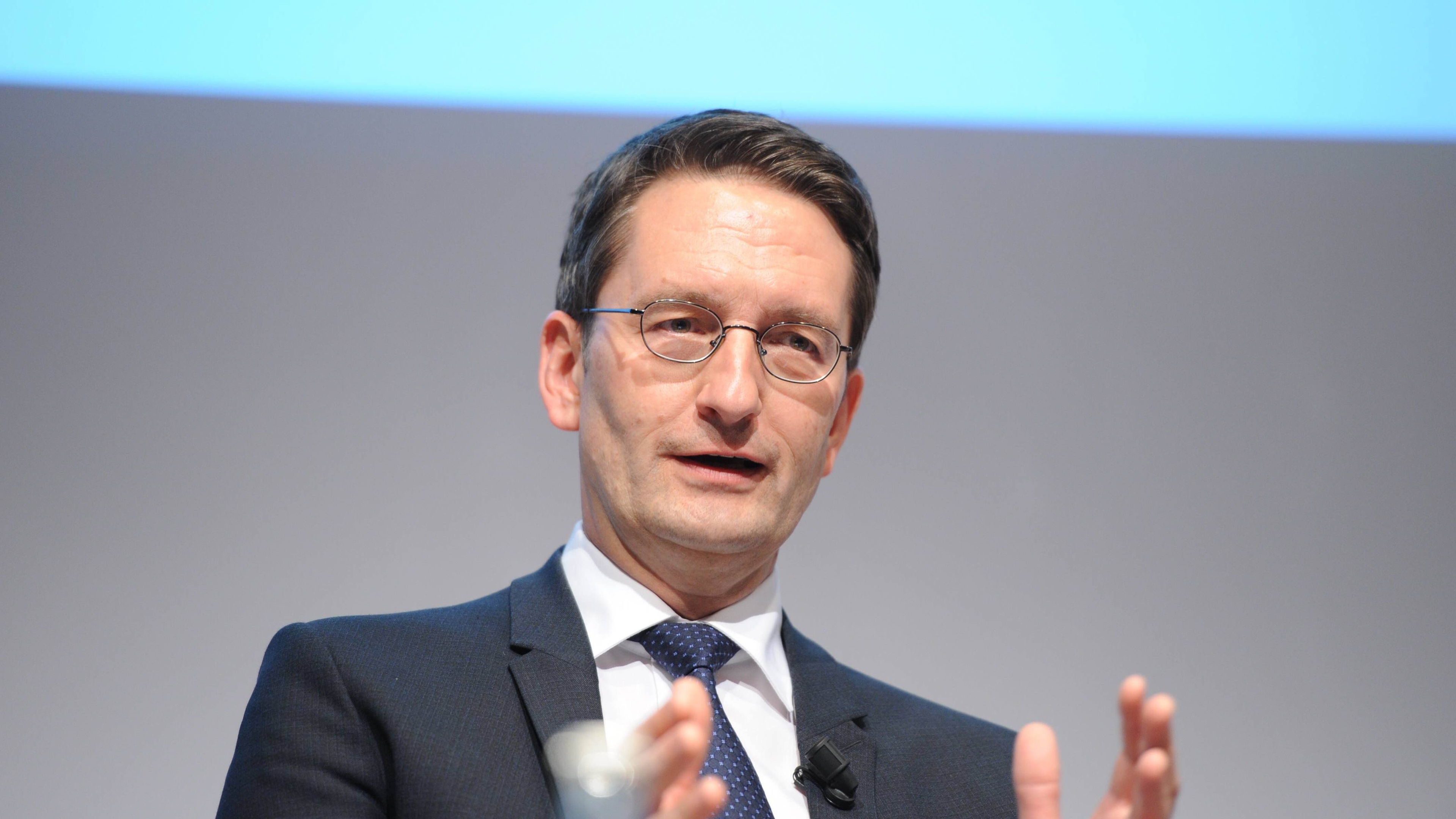 Digitalministerium beurteilt Infrastrukturabgabe für OTT-Anbieter skeptisch