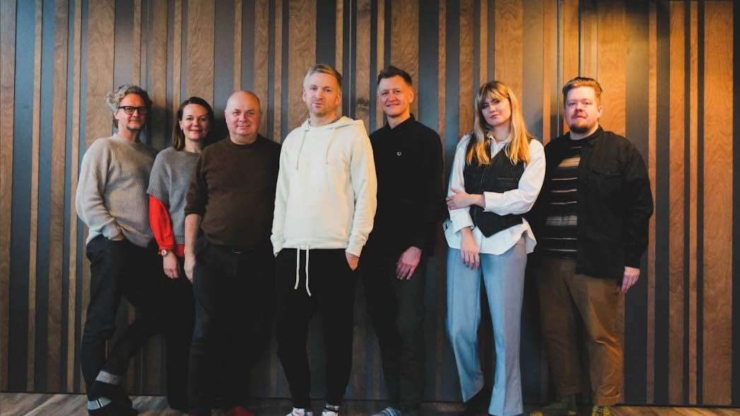 Olafur Arnalds bleibt Bosworth Music treu