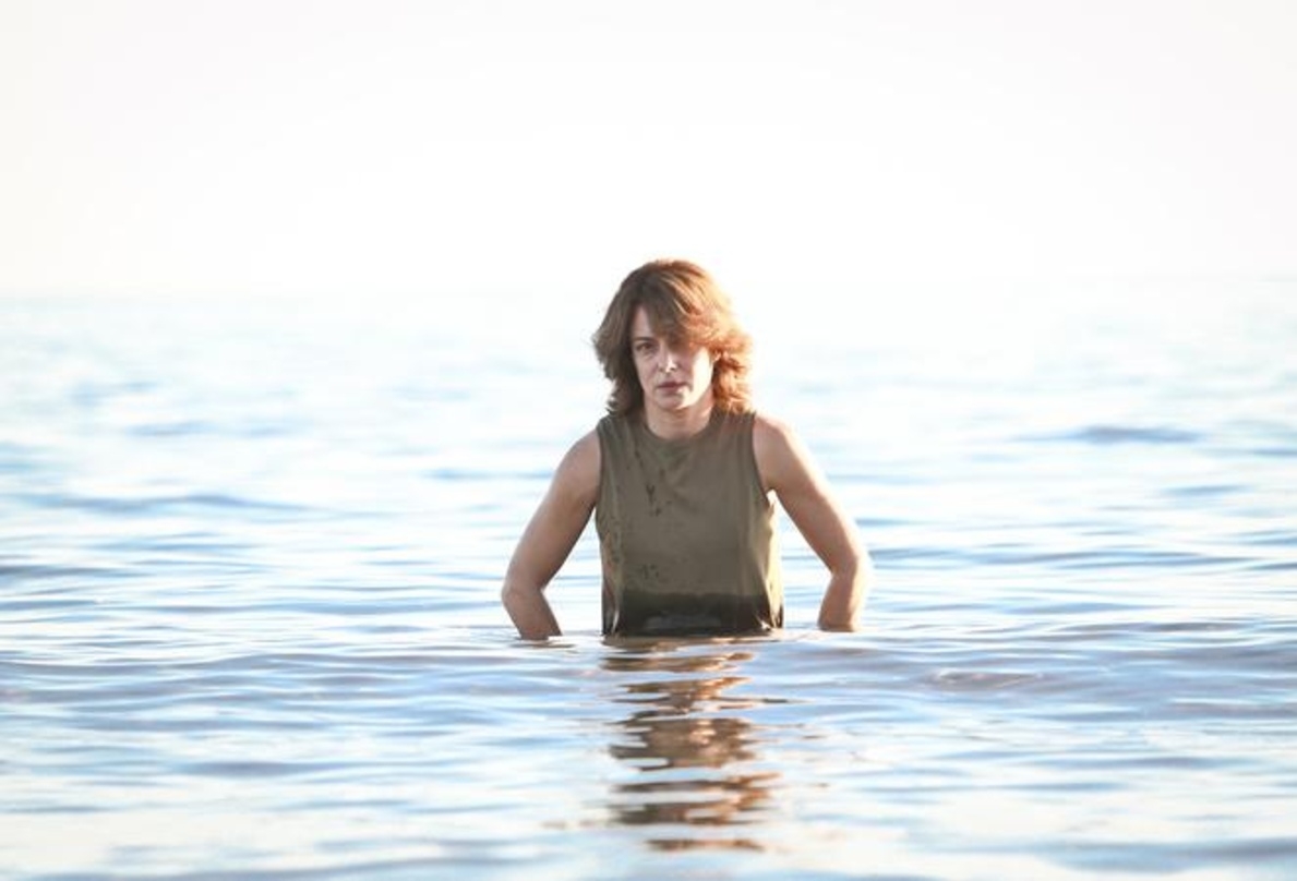 "Das Wunder im Meer von Sargasso" wurde in den Vorjahren für den Co-Production Market ausgewählt; am 12. September kommt er in die deutschen Kinos